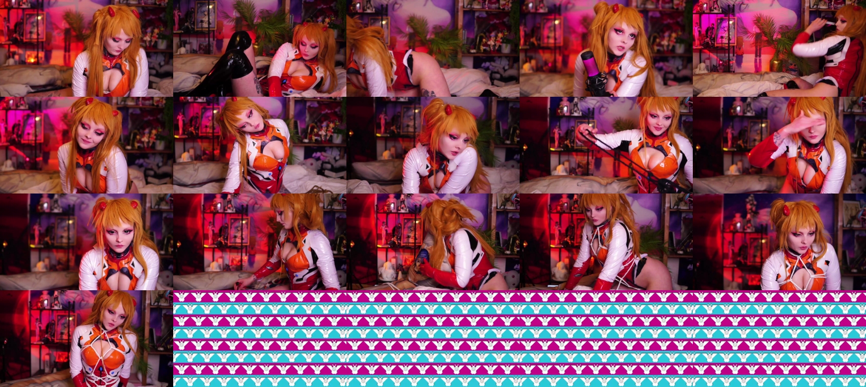 faith_chan  13-01-2022
